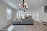 705 Mcrae Street - Photo 59
