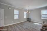 705 Mcrae Street - Photo 63