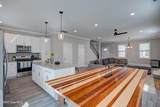 705 Mcrae Street - Photo 71