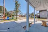 705 Mcrae Street - Photo 13