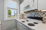 501 11th Street - Photo 10