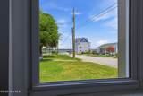 501 11th Street - Photo 11