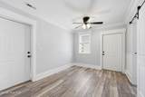 501 11th Street - Photo 12