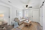 501 11th Street - Photo 13