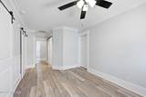 501 11th Street - Photo 14