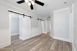 501 11th Street - Photo 16