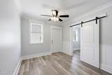 501 11th Street - Photo 17