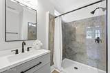 501 11th Street - Photo 18