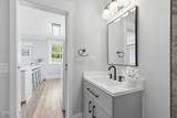 501 11th Street - Photo 19