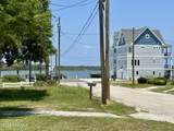 501 11th Street - Photo 2
