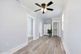 501 11th Street - Photo 20