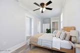 501 11th Street - Photo 21