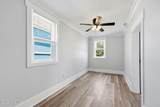 501 11th Street - Photo 22