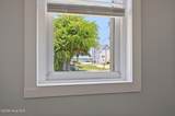 501 11th Street - Photo 23