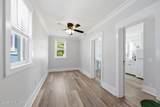 501 11th Street - Photo 24
