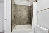 501 11th Street - Photo 25