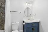 501 11th Street - Photo 26