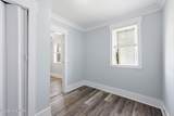 501 11th Street - Photo 27