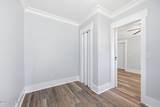 501 11th Street - Photo 28