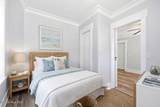 501 11th Street - Photo 29