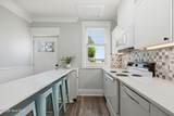 501 11th Street - Photo 3