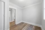 501 11th Street - Photo 30