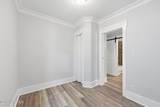 501 11th Street - Photo 31