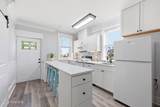 501 11th Street - Photo 4