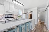 501 11th Street - Photo 5
