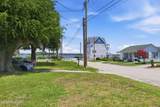 501 11th Street - Photo 53