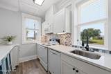 501 11th Street - Photo 6