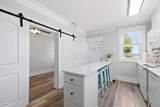 501 11th Street - Photo 7