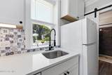 501 11th Street - Photo 8