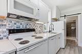 501 11th Street - Photo 9