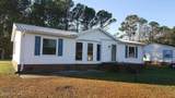 3296 Havelock Place - Photo 1