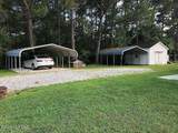 3296 Havelock Place - Photo 2