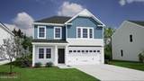 716 Mallory Drive - Photo 1