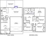 716 Mallory Drive - Photo 2