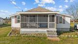 115 Nc Highway 45 - Photo 1