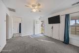 115 Nc Highway 45 - Photo 10