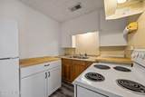 115 Nc Highway 45 - Photo 13