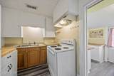115 Nc Highway 45 - Photo 17