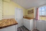 115 Nc Highway 45 - Photo 18