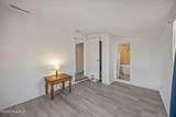 115 Nc Highway 45 - Photo 22