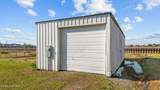 115 Nc Highway 45 - Photo 26
