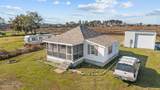 115 Nc Highway 45 - Photo 29