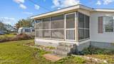 115 Nc Highway 45 - Photo 30