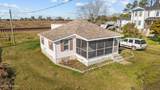 115 Nc Highway 45 - Photo 31