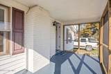 115 Nc Highway 45 - Photo 7