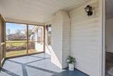 115 Nc Highway 45 - Photo 8